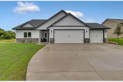 1303 Iris Lane, Saint Joseph, MN 56374 - Photo 32