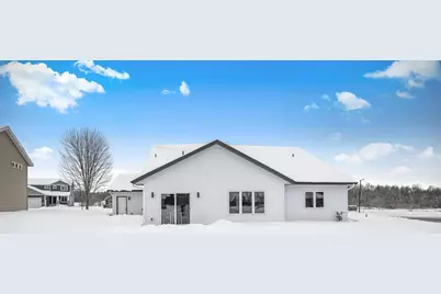 1303 Iris Lane, Saint Joseph, MN 56374 - Photo 28