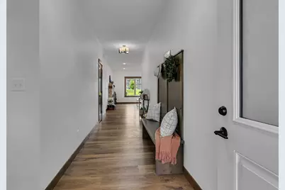 1303 Iris Lane, Saint Joseph, MN 56374 - Photo 2