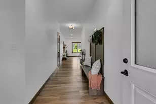 1303 Iris Ln, Saint Joseph, MN 56374 - Photo 2