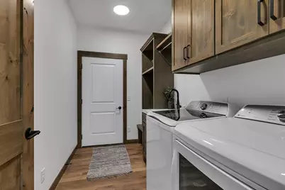 1303 Iris Lane, Saint Joseph, MN 56374 - Photo 14