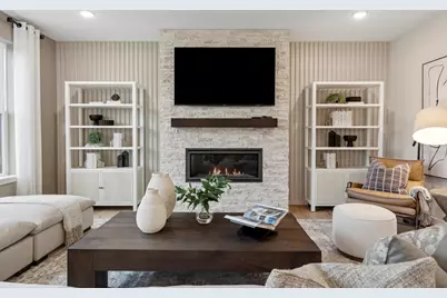 14620 105th Place N, Maple Grove, MN 55369 - Photo 2