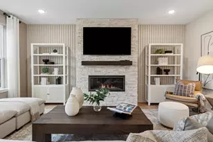 14620 105th Pl N, Maple Grove, MN 55369 - Photo 2