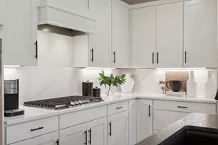 14620 105th Pl N, Maple Grove, MN 55369 - Photo 8