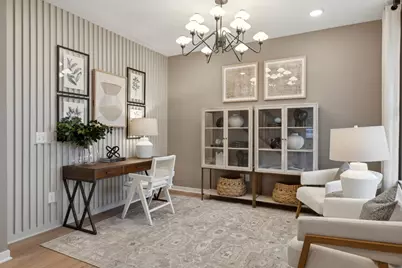 14620 105th Place N, Maple Grove, MN 55369 - Photo 4