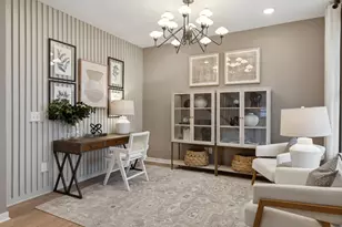 14620 105th Pl N, Maple Grove, MN 55369 - Photo 4