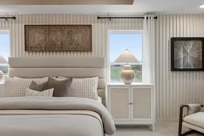 14620 105th Place N, Maple Grove, MN 55369 - Photo 12