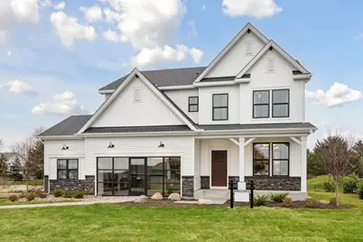 14620 105th Place N, Maple Grove, MN 55369 - Photo 20