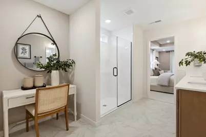 14620 105th Place N, Maple Grove, MN 55369 - Photo 14