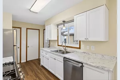 333 Arbor Street, Saint Paul, MN 55102 - Photo 10