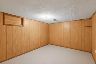 333 Arbor St, Saint Paul, MN 55102 - Photo 18