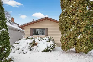 333 Arbor St, Saint Paul, MN 55102 - Photo 2