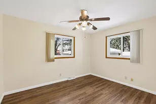 333 Arbor St, Saint Paul, MN 55102 - Photo 12