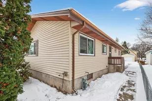 333 Arbor St, Saint Paul, MN 55102 - Photo 24