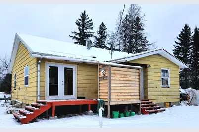 3670 County Road 97, International Falls, MN 56649 - Photo 1