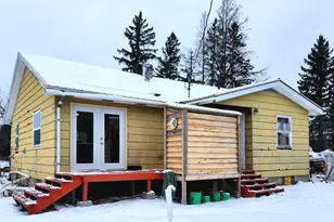 3670 Co Rd 97, International Falls, MN 56649 - Photo 1