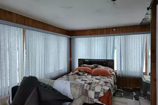 3670 Co Rd 97, International Falls, MN 56649 - Photo 32