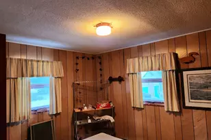 3670 Co Rd 97, International Falls, MN 56649 - Photo 30