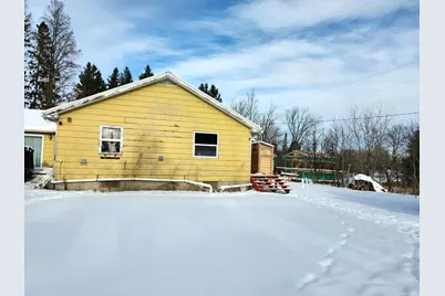 3670 County Road 97, International Falls, MN 56649 - Photo 4