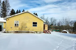 3670 Co Rd 97, International Falls, MN 56649 - Photo 4