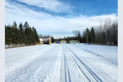 3670 County Road 97, International Falls, MN 56649 - Photo 2