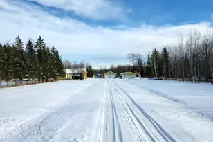 3670 Co Rd 97, International Falls, MN 56649 - Photo 2