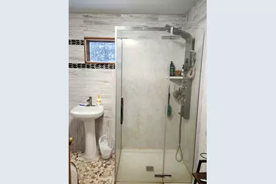 3670 County Road 97, International Falls, MN 56649 - Photo 24