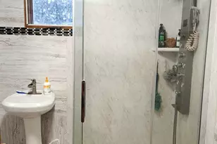 3670 Co Rd 97, International Falls, MN 56649 - Photo 24