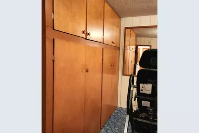 3670 County Road 97, International Falls, MN 56649 - Photo 28