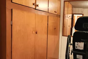 3670 Co Rd 97, International Falls, MN 56649 - Photo 28