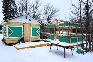 3670 Co Rd 97, International Falls, MN 56649 - Photo 10