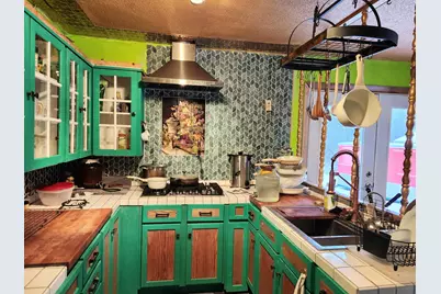 3670 County Road 97, International Falls, MN 56649 - Photo 22