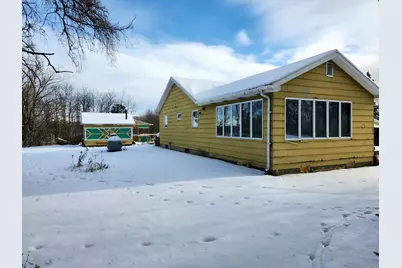 3670 County Road 97, International Falls, MN 56649 - Photo 8