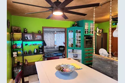 3670 County Road 97, International Falls, MN 56649 - Photo 20