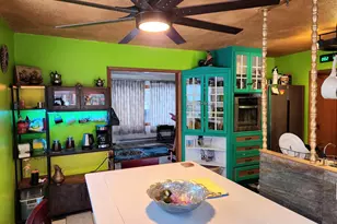 3670 Co Rd 97, International Falls, MN 56649 - Photo 20