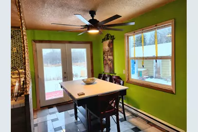 3670 County Road 97, International Falls, MN 56649 - Photo 18