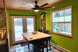 3670 Co Rd 97, International Falls, MN 56649 - Photo 18