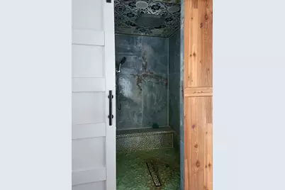 3670 County Road 97, International Falls, MN 56649 - Photo 26