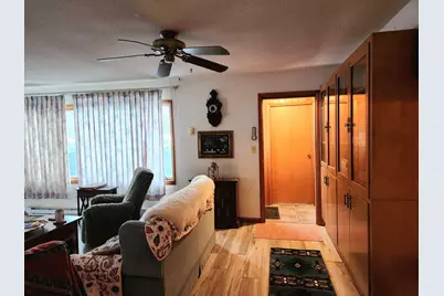 3670 County Road 97, International Falls, MN 56649 - Photo 14