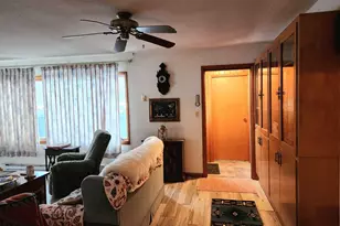 3670 Co Rd 97, International Falls, MN 56649 - Photo 14