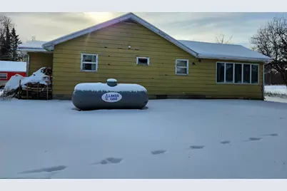 3670 County Road 97, International Falls, MN 56649 - Photo 6