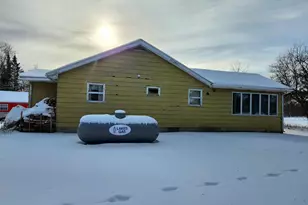 3670 Co Rd 97, International Falls, MN 56649 - Photo 6