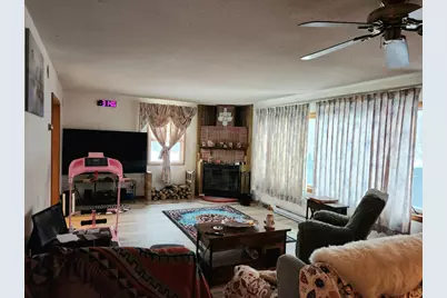 3670 County Road 97, International Falls, MN 56649 - Photo 16