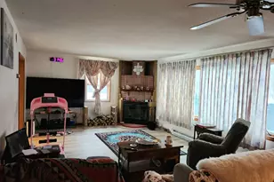 3670 Co Rd 97, International Falls, MN 56649 - Photo 16