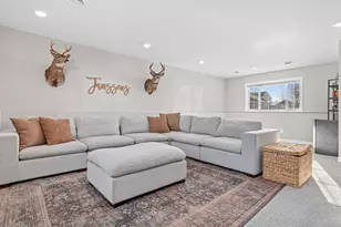 2501 Pioneer Trail, Buffalo, MN 55313 - Photo 16