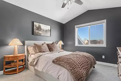 2501 Pioneer Trail, Buffalo, MN 55313 - Photo 20