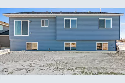 2501 Pioneer Trail, Buffalo, MN 55313 - Photo 28