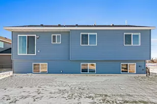 2501 Pioneer Trail, Buffalo, MN 55313 - Photo 28