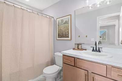 2501 Pioneer Trail, Buffalo, MN 55313 - Photo 26