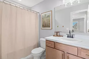 2501 Pioneer Trail, Buffalo, MN 55313 - Photo 26